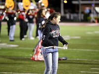 2025-bdeckvfbvermilion-1591