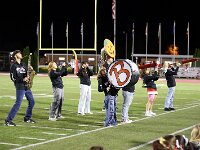 2025-bdeckvfbvermilion-1593