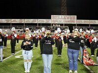 2025-bdeckvfbvermilion-1595