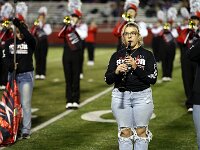 2025-bdeckvfbvermilion-1596