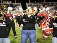 2025-bdeckvfbvermilion-1597