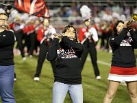 2025-bdeckvfbvermilion-1598