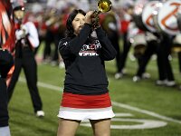 2025-bdeckvfbvermilion-1599