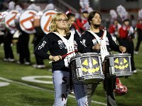 2025-bdeckvfbvermilion-1600