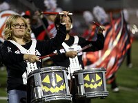 2025-bdeckvfbvermilion-1601