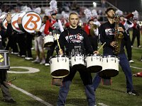 2025-bdeckvfbvermilion-1602