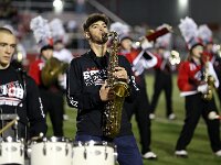 2025-bdeckvfbvermilion-1605