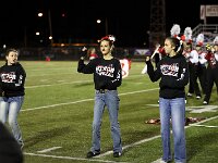 2025-bdeckvfbvermilion-1606