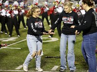 2025-bdeckvfbvermilion-1609