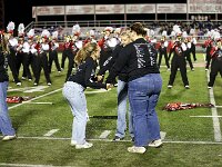 2025-bdeckvfbvermilion-1610