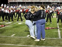 2025-bdeckvfbvermilion-1611