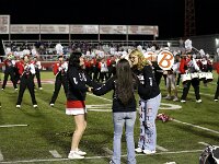 2025-bdeckvfbvermilion-1614