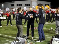 2025-bdeckvfbvermilion-1615