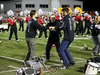 2025-bdeckvfbvermilion-1616