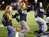 2025-bdeckvfbvermilion-1620