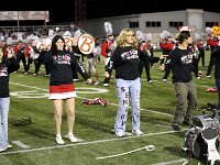 2025-bdeckvfbvermilion-1624