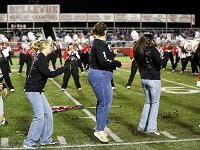 2025-bdeckvfbvermilion-1627