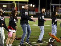 2025-bdeckvfbvermilion-1629