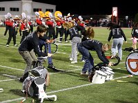 2025-bdeckvfbvermilion-1632