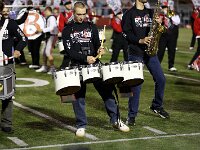 2025-bdeckvfbvermilion-1636