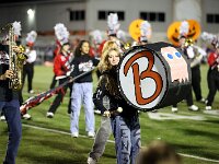 2025-bdeckvfbvermilion-1638