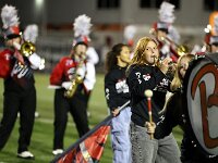 2025-bdeckvfbvermilion-1640