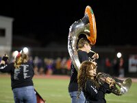 2025-bdeckvfbvermilion-1641