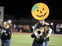 2025-bdeckvfbvermilion-1642