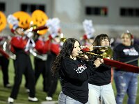 2025-bdeckvfbvermilion-1644