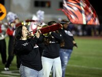 2025-bdeckvfbvermilion-1646