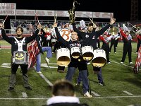 2025-bdeckvfbvermilion-1647