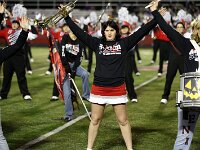 2025-bdeckvfbvermilion-1651