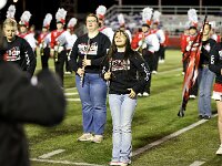 2025-bdeckvfbvermilion-1653