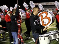 2025-bdeckvfbvermilion-1654