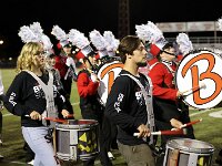 2025-bdeckvfbvermilion-1655