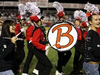 2025-bdeckvfbvermilion-1659