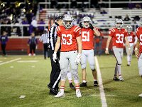 2025-bdeckvfbvermilion-1663