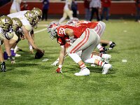 2025-bdeckvfbvermilion-1665