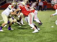 2025-bdeckvfbvermilion-1668