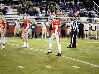 2025-bdeckvfbvermilion-1671