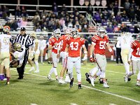 2025-bdeckvfbvermilion-1677