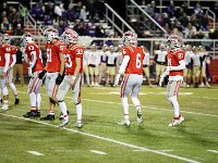 2025-bdeckvfbvermilion-1678