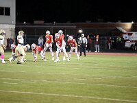 2025-bdeckvfbvermilion-1682