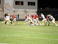 2025-bdeckvfbvermilion-1683