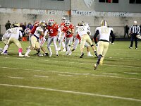 2025-bdeckvfbvermilion-1689