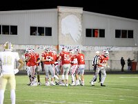 2025-bdeckvfbvermilion-1692