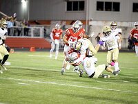 2025-bdeckvfbvermilion-1694