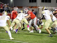 2025-bdeckvfbvermilion-1697