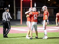 2025-bdeckvfbvermilion-1701