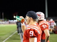 2025-bdeckvfbvermilion-1706